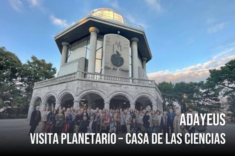 0ADAYEUSIMAGENDESTACADA