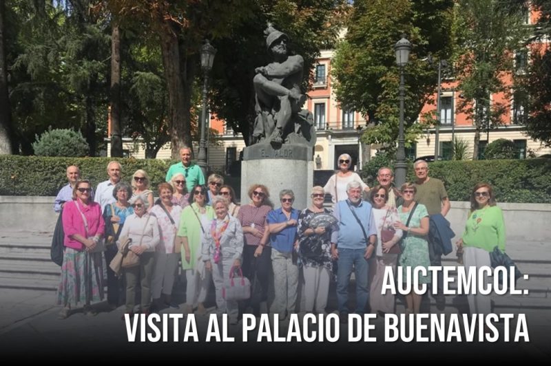 0IMAGENDESTACADAAUCTEMCOL