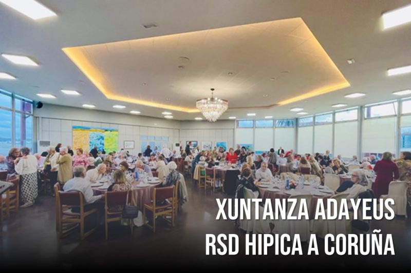 0XUNTANZAIMAGENDESTACADA