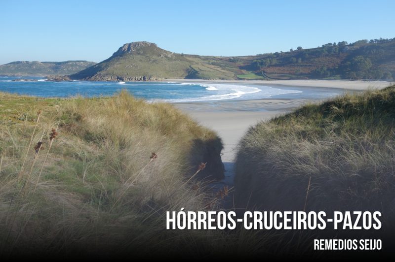 COLABORACIONES – HOREOS