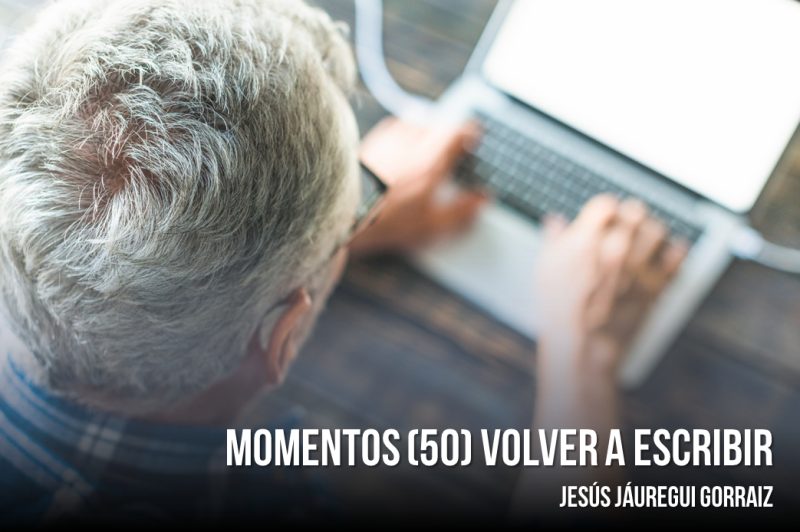 COLABORACIONES – MOMENTOS