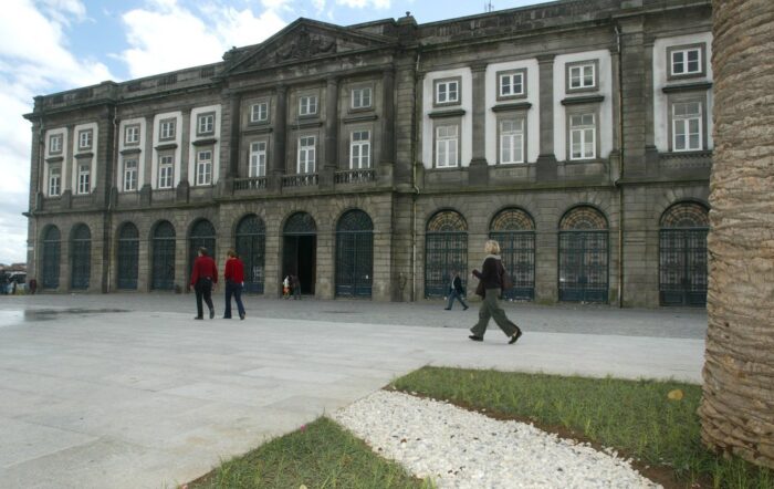 Up_reitoria