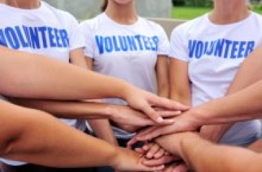 voluntariado_lh