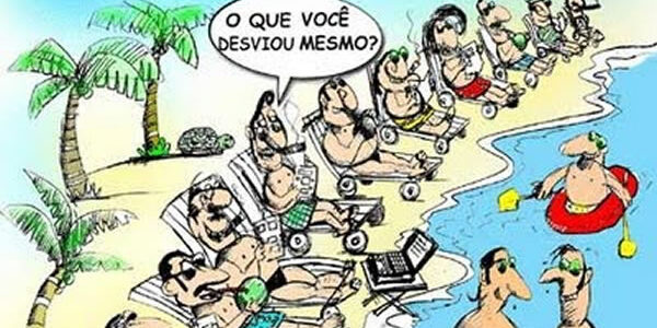 15-paraiso-fiscal