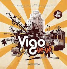 Vigo Ye-Yé