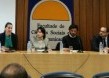 Foro-300×169