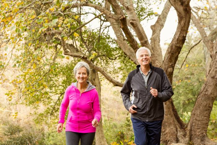 bigstock-Senior-couple-in-the-park-on-a-105535934-700×467