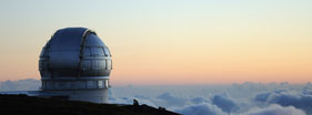 mejora_cientifica_g