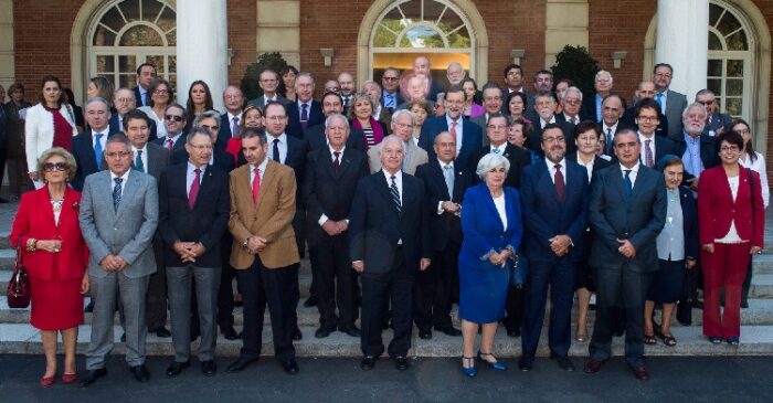 rajoy_ppmm_grupo