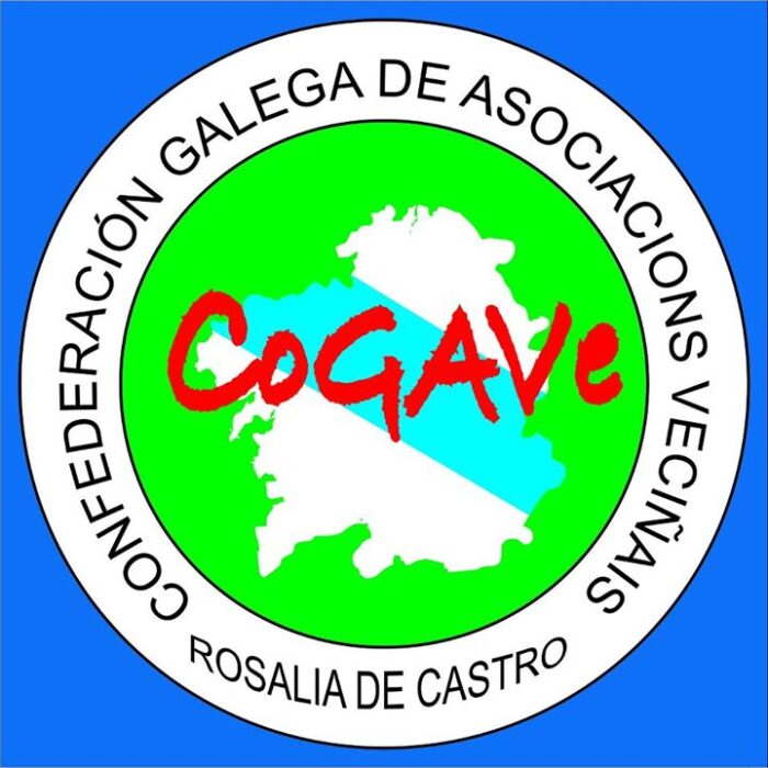 425714_309982515724348_1253965368_n