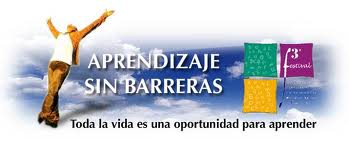 descarga