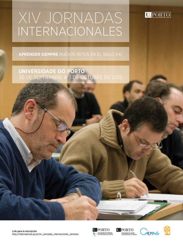 xiv_jornadas_internacionais_es