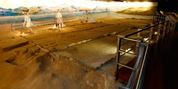 1591467157498c22e4ecaa99.91362559-salinas1