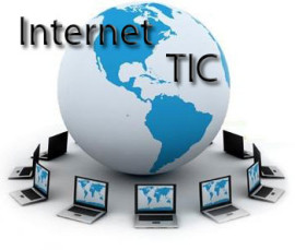 tic-internet-01-05-10