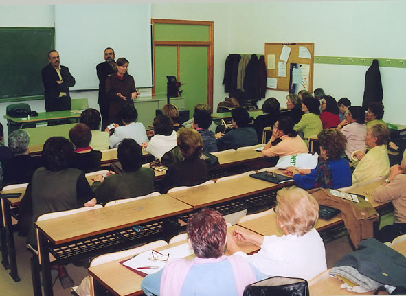 Alumnos-Sede-de-Murcia-curso-2000-2001-2_jpg