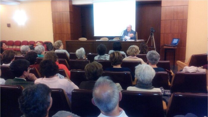 imagen5