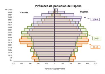 370_161027105334_d2vm