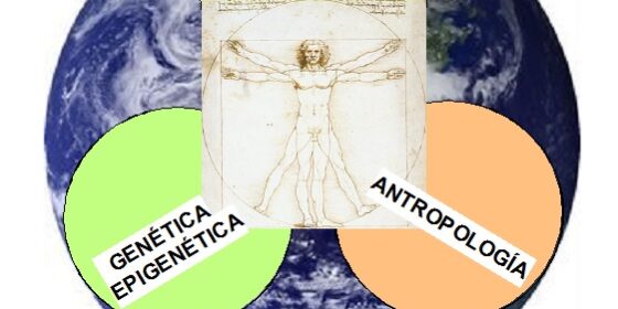 Simbiosis humanistica