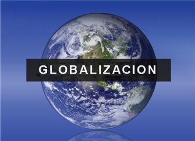 DEL MANIFIESTO A LA GLOBALIZACIÓN: Una visión desde una óptica sindicalista