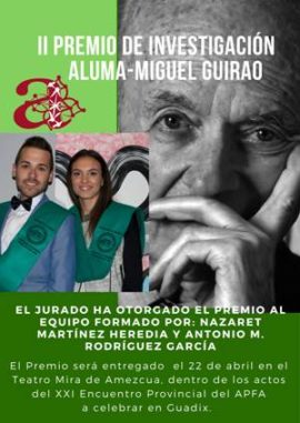Premiados II P. Miguel Guirao-1
