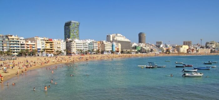 playa_de_las_canteras-gran_canaria_6