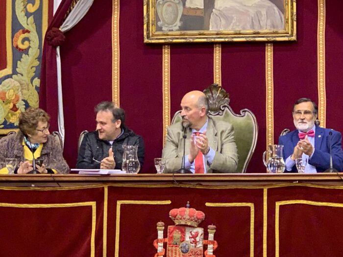 IMG-20190214-WA0058 (1)