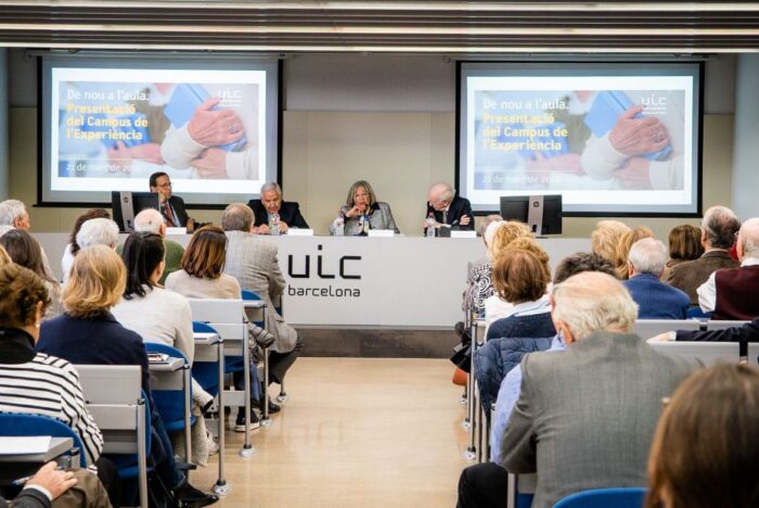 mesa-redonda_6_928x621