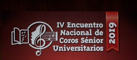 Foti Portada