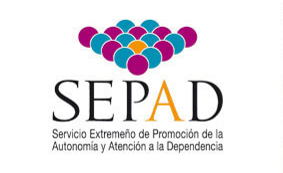 Sepad