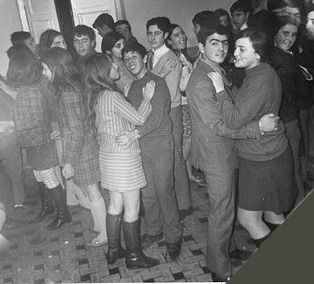 6a014e6089cbd5970c0177431405d3970d