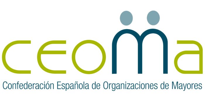 ceoma