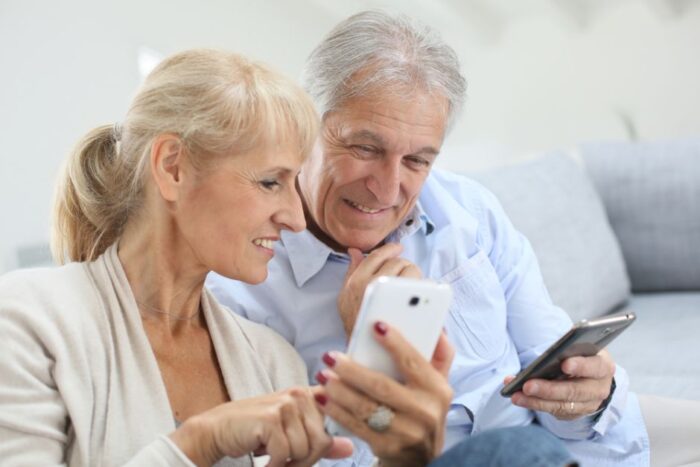 shutterstock_207094576