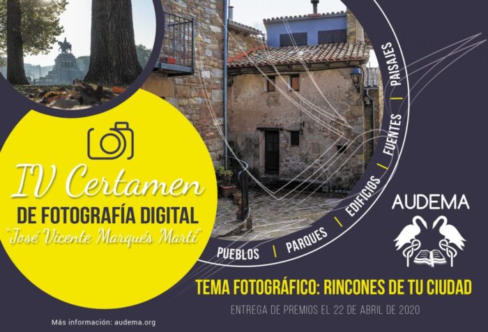 iv-certamen-fotografia-audema-2020-1320×898