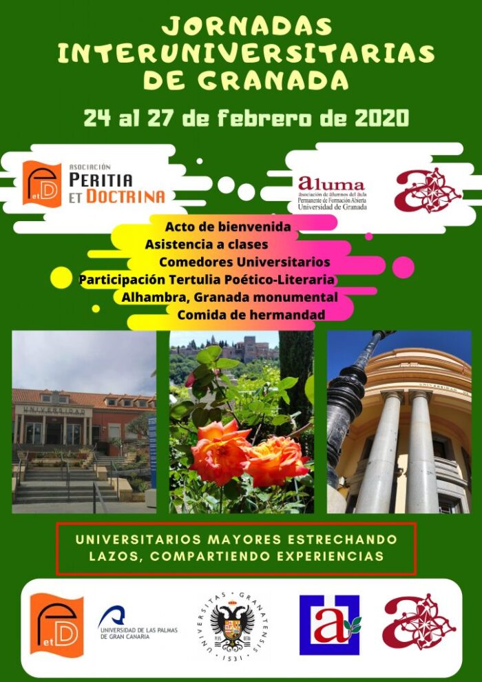 jornadas-interuniversitarias-de-granada-1-724×1024