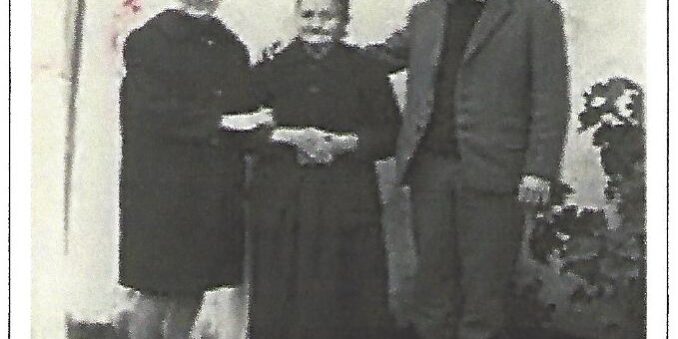 ScanLUIS LANDERO
