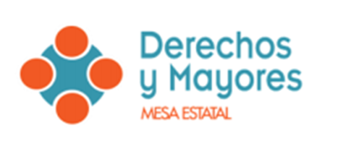 Logo de Mesa