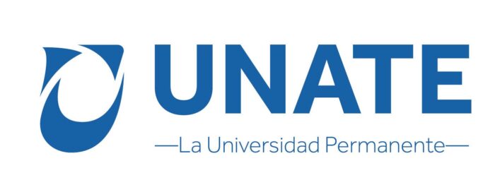 Unate