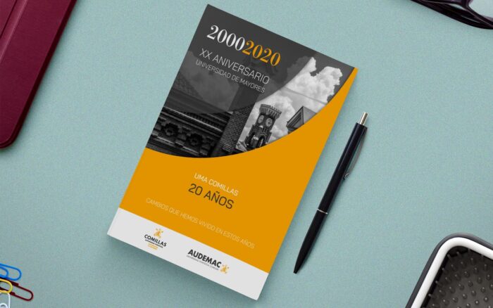 portada-libro