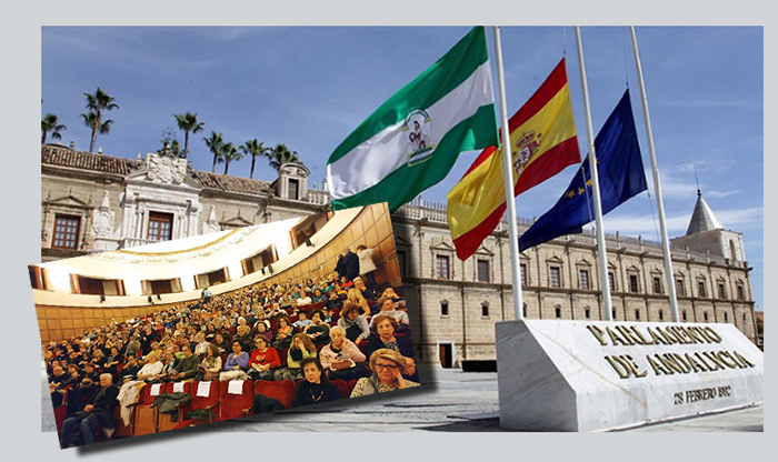Foto-7-Palamento-de-Andalucia-2