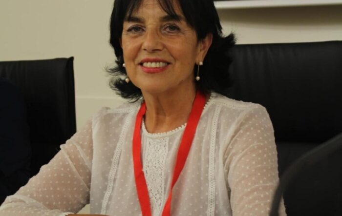 MARINA-TRONCOSO-Presidenta-de-CAUMAS-1080×684