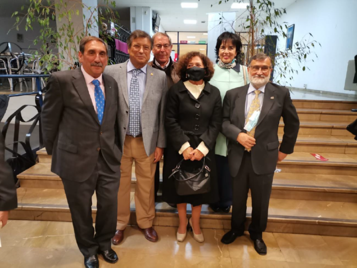CAUMAS_ALUNA_SEVILLA