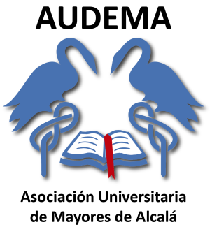logo_audema