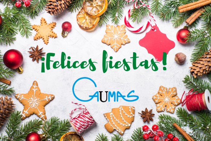 felices_fiestas_caumas