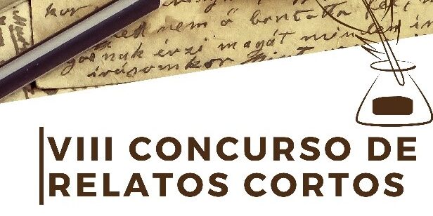 Concurso de Relatos-a050afc7