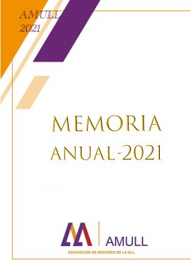 MEMORIA ANUAL AMULL 2021 PORTADA-7a4a3491