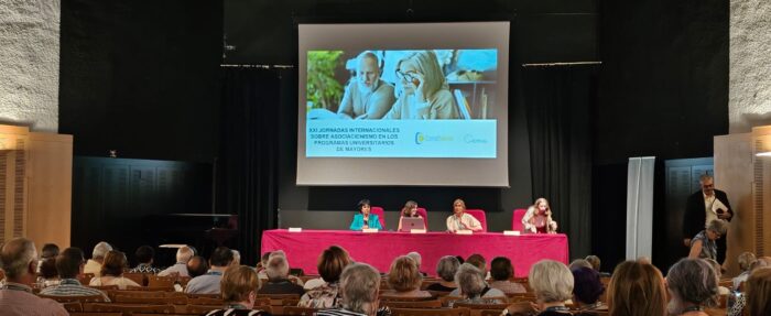 jornadas caumas 1