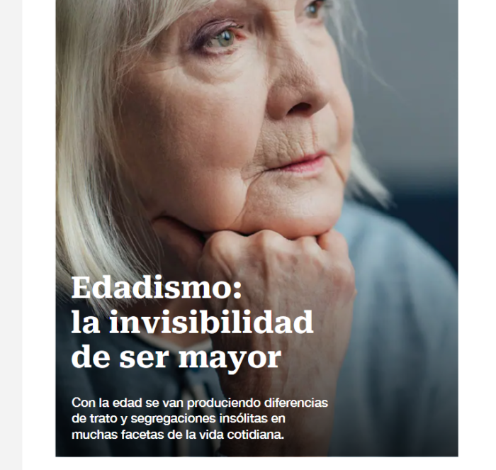 20241029-articulo-edadismo