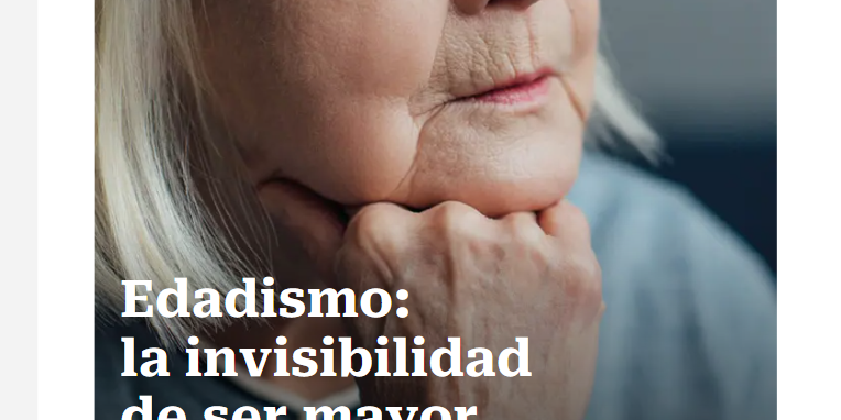 20241029-articulo-edadismo