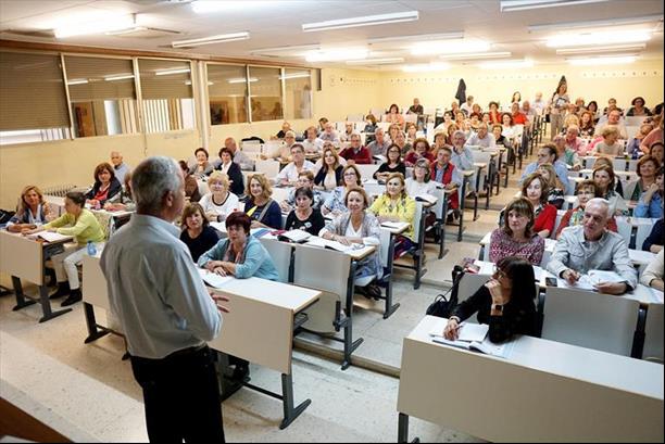 Nos os do 2025