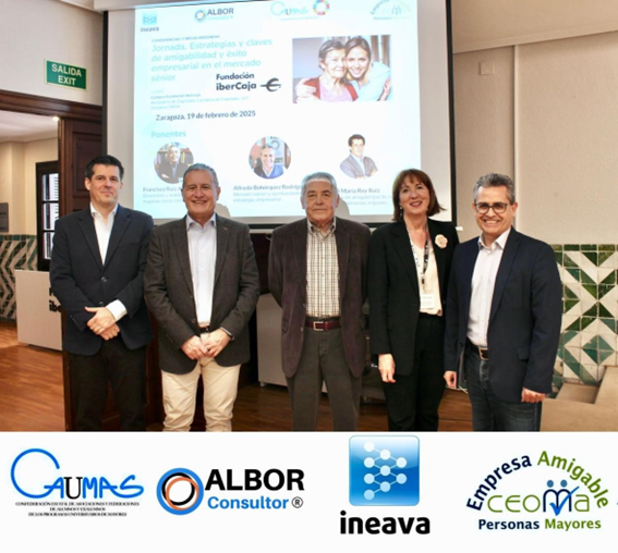jornadazgzfebrero